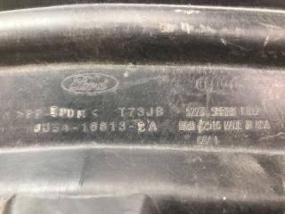 Накладка замка капота ESCAPE 12-19 2018 T15HDTX