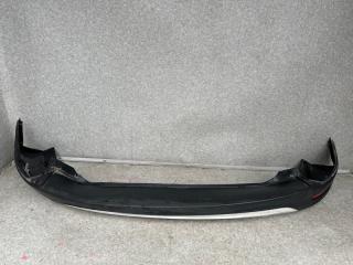 Бампер задний FORD ESCAPE 12-19 2014