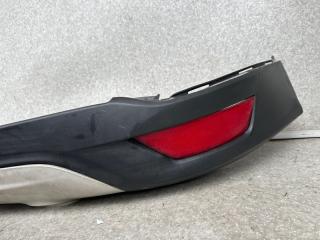 Бампер задний ESCAPE 12-19 2014 T16HDTX