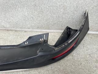 Бампер задний FORD ESCAPE 12-19 T16HDTX