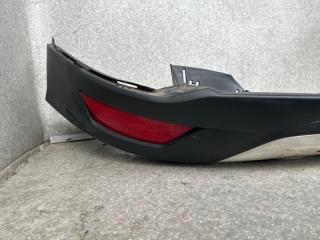 Бампер задний ESCAPE 12-19 2014 T16HDTX