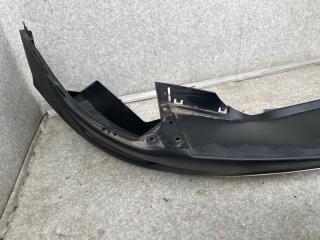 Бампер задний ESCAPE 12-19 2014 T16HDTX