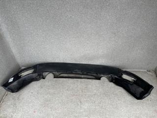 Бампер задний ESCAPE 12-19 2014 T16HDTX