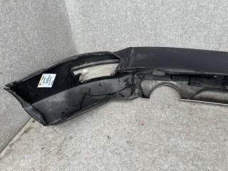 Бампер задний ESCAPE 12-19 2014 T16HDTX