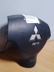 Подушка безопасности в руль OUTLANDER XL 05-13