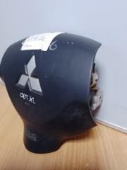 Подушка безопасности в руль MITSUBISHI OUTLANDER XL 05-13