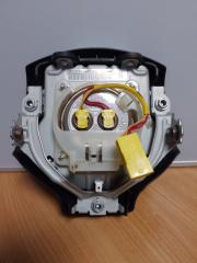 Подушка безопасности в руль OUTLANDER XL 05-13