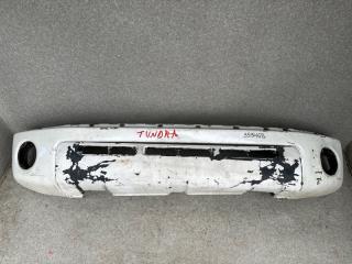 Бампер передний TOYOTA TUNDRA 07-13