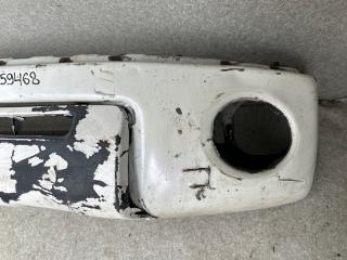 Бампер передний TUNDRA 07-13