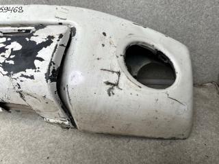 Бампер передний TUNDRA 07-13