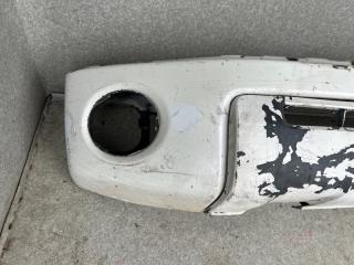 Бампер передний TUNDRA 07-13