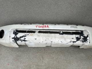 Бампер передний TUNDRA 07-13