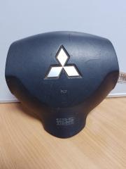 Подушка безопасности в руль MITSUBISHI OUTLANDER XL 05-13