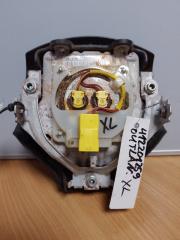 Подушка безопасности в руль MITSUBISHI OUTLANDER XL 05-13