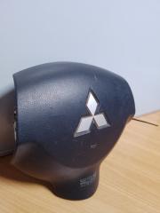 Подушка безопасности в руль OUTLANDER XL 05-13