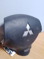 Подушка безопасности в руль ASX / OUTLANDER SPORT 10-21