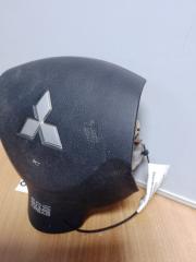 Подушка безопасности в руль ASX / OUTLANDER SPORT 10-21