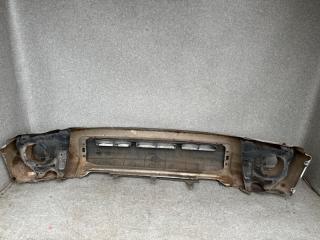 Бампер передний TUNDRA 07-13