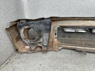 Бампер передний TUNDRA 07-13