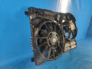 Диффузор вентилятора основного радиатора ESCAPE 12-19 2018 T15HDTX