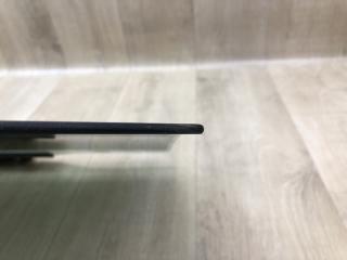 Стекло двери заднее правое TOYOTA CAMRY 40 06-11 2.4 2AZFXE