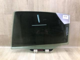 Стекло двери заднее левое ACURA TLX 14-17 2017 Б/У Стекло двери заднее левое ACURA TLX 14-17 2017