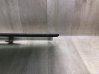 Стекло двери заднее левое ACURA TLX 14-17 2.4 K24W7