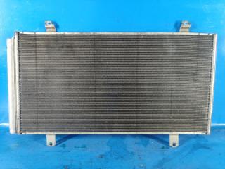 Радиатор кондиционера TOYOTA CAMRY 55 14-17 2014
