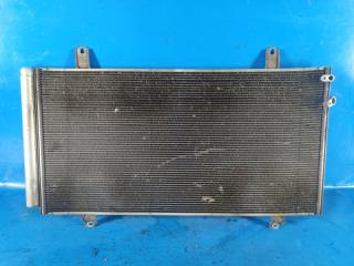 Радиатор кондиционера CAMRY 55 14-17 2014 2.5 2ARFE