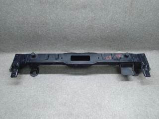 Панель передняя верхняя KIA SOUL PS 13-19 2014