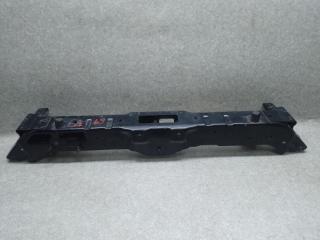 Панель передняя верхняя SOUL PS 13-19 2014 2.0 G4NC