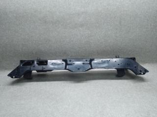 Панель передняя верхняя KIA SOUL PS 13-19 2.0 G4NC