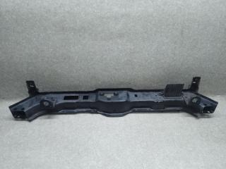 Панель передняя верхняя SOUL PS 13-19 2014 2.0 G4NC