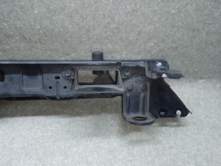 Панель передняя верхняя SOUL PS 13-19 2014 2.0 G4NC