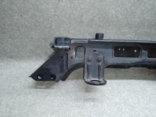 Панель передняя верхняя SOUL PS 13-19 2014 2.0 G4NC