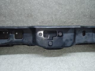 Панель передняя верхняя SOUL PS 13-19 2014 2.0 G4NC