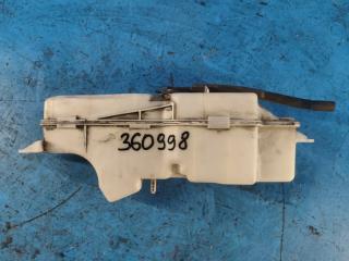 Бачок расширительный TOYOTA CAMRY 55 14-17 2014