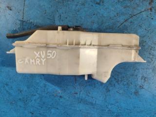 Бачок расширительный CAMRY 55 14-17 2014 2.5 2ARFE