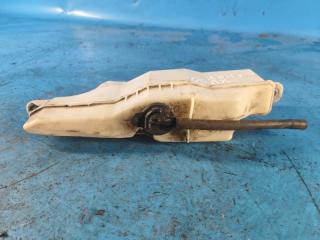 Бачок расширительный TOYOTA CAMRY 55 14-17 2.5 2ARFE