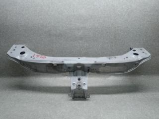 Панель передняя верхняя MITSUBISHI OUTLANDER XL 05-13 2007