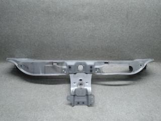 Панель передняя верхняя OUTLANDER XL 05-13 2007 3.0 6B31