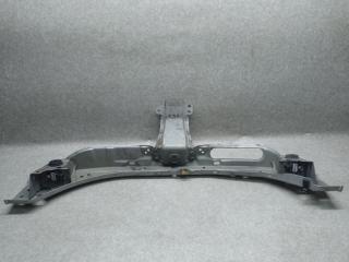 Панель передняя верхняя MITSUBISHI OUTLANDER XL 05-13 3.0 6B31