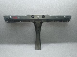 Панель передняя верхняя SUBARU OUTBACK BS 14-21 2015