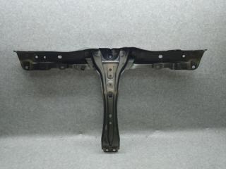 Панель передняя верхняя OUTBACK BS 14-21 2015 2.5 FB25B