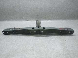 Панель передняя верхняя SUBARU OUTBACK BS 14-21 2.5 FB25B