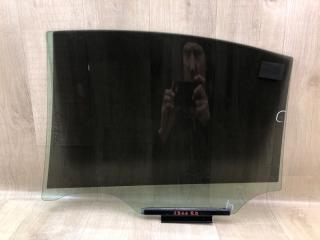 Стекло двери заднее правое LEGACY BN 14-18 2014 2.5 FB25B