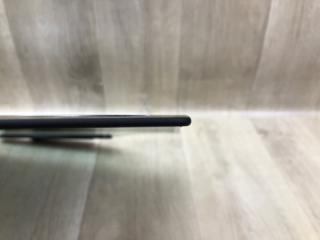 Стекло двери заднее правое SUBARU LEGACY BN 14-18 2.5 FB25B