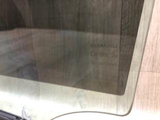 Стекло двери заднее правое LEGACY BN 14-18 2014 2.5 FB25B