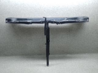 Панель передняя верхняя TOYOTA CAMRY 40 06-11 2010