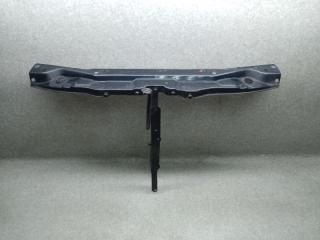 Панель передняя верхняя CAMRY 40 06-11 2010 2.5 2ARFE